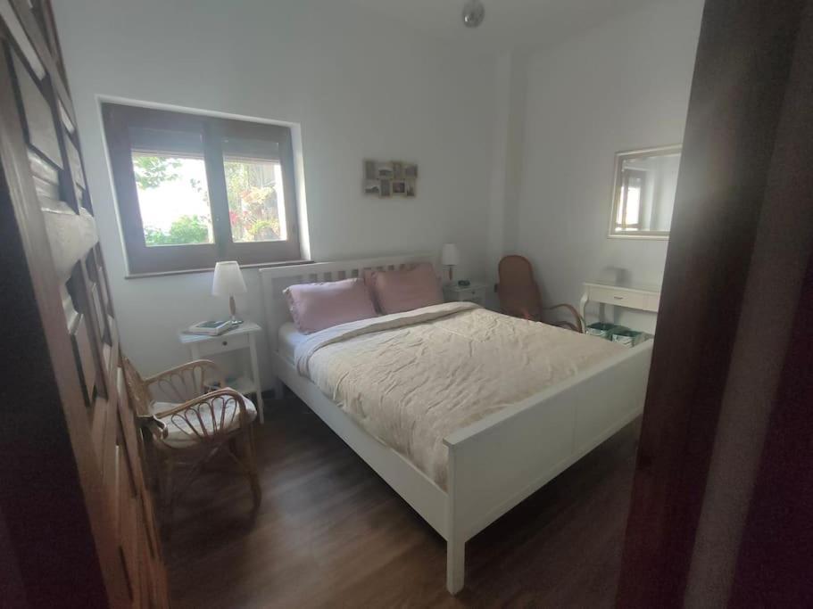 Casa Las Almenillas Antequera Eksteriør billede